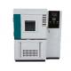 Electronic Temperature Humidity Test Chamber For Metal / Plastic Products