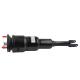 Lexus LS460 airmatic shock absorber repair kit suspension shocks OEM 48010-50152 48020-50152