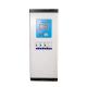 120KW Commercial EV DC Charger OCPP 1.6 Ethernet/Wifi/4G