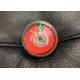 Brass / Stainless Steel Fire Extinguisher Gauge For Portable Fire Extinguisher