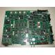 Noritsu QSS2611 minilab CPU board J306818-03 mini lab spare part