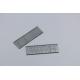 Top-Rated 16 Gauge T Series 25mm Air Brad Nail Finish Nail T25