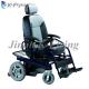 Luxury Paramedical Medical Rehabilitation Equipment Elderly Disabled Electric Wheelchair