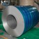 Hot Rolled 201 304 316 410 430 Stainless Steel Coil SS Strip