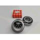 F-234977.12 F-234977.12.SKL-H79 BMW G12 E66 E60 X5 differential bearings angular contact ball bearings 40.5*93*30/38mm