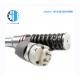CAT Injector 2113025 2113026 C18 C15 Diesel Engine Fuel Injector 211-3025 2113026
