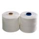 Recycled GRS 502 Polyester Sewing Thread Breathable Smooth Handfeel