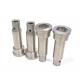ODM CNC Stainless Steel Parts