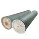 1016MM Water Treatment Consumables Membrane ULP-8040 For Industrial Water Filter