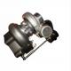 TB2568 Isuzu Turbocharger 466409-0002 466409-5002S 8971056180 For 4BD2T Engine