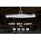 Warehouse Industrial LED High Bay Light 90w 240w 250w 400w High Bay Lamp