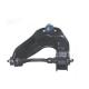 OE NO. 48066-27020 Suspension Arm Upper Control Arm for Toyota TARAGO 2004 48610-28012