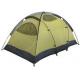 tent,tents,canopy,camping tents,canopy tent,tent camping,tent campgrounds,Camping