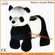 Special Plush Ride on Animal Car Toy for Kids Best Gift, Lovely Kiddie Panda Rides Animal