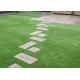 9000D 20MM Artificial Synthetic Grass Lawn Turf Fake Grass For Garden