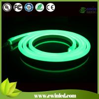 Custom Waterproof Flexible LED Neon,LED Neon light,LED Neon Flex