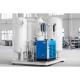 3200 KG Oxygen Plant Cost High Purity 93±3% Oxygen Generator for Oxygen Production