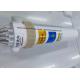 PTFE Ultrapure Water Online / Electric Inline Heater 230V 3P 10KW