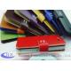 Durable Apple iPHONE Leather Pouch with high quality for iPhone 4s