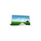 LK460D3FZ10 LCD Screen 46.0 inch 1920*1080 TFT LCD Module