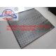 Oil Drilling Solid Control Composite Shaker Screen 1830mm Length 1000mm Width