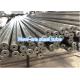 EN10305-4 Precision Cold Drawn Hydraulic Steel Tube