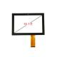 Customizable USB Capacitive Touch Panel 10.1 Inch  Linux Operating System