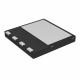 Infineon Surface Mount N Channel Mosfet Transistor IPL65R195C7 650V 12A 75W PG-VSON-4