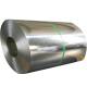 Electro Gi Galvanized Steel Coil Z275 SECC E16 0.3mm Thickness