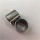 011350-1 FLOW direct drive filler tube sleeve of water jet cutting machine waterjet pump parts