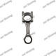 Connecting Rod X15 4059429 Engine Connecting Rod