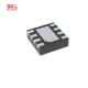 TPS62163DSGR Power Management ICs  Buck Switching Regulator Positive Fixed 5V Output 1A  Package 8-WFDFN