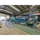 Complete Carbon Processing Line With Customized Product Package At Best