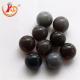 Factory Sale 10MM Agate Balls The Best Choice for Grinding Applications with Ceramic Grinding Media