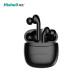 Lightweight 42Db TWS True Wireless Stereo Earbuds J3 Multifunctional For Mobile