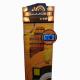 SDK Automatic Juice Vending Machine 800W Fresh Orange Juice Juicer