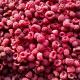 Whole/Crumble IQF Frozen Fruit / Raspberry Bulk Packing 10kgs/12.5kgs