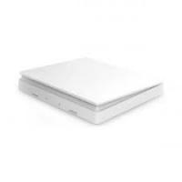 Durable Zigbee Wall Dimmer Switch , Smart Zigbee 3 Way Light Switch