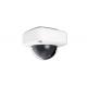 Single Hd Dome Analog HD CCTV Camera 960P For Home Security Support Starlight