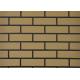 Weather Resistant External Wall Paint Moodproof Brick Spray Paint