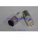 12V Air Pump For Monitor Medical Equipment Parts