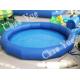 Summer Fresh Customized Inflatable Water Toys PVC Inflatable Swimming Pool(CYPL-1551)