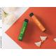 Disposable vape Yuoto XXL Max 3500puff 1200mAh Battery 9.0ml E Juice Mesh Coil vape pen