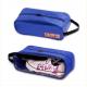 promotional bag clips Waterproof Shoe Travel Storage Bag Shoe Tote bag