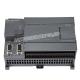 Siemens Simatic S7-200 CPU Model 6ES7216 - 2AD23 - 0XB8 In stock best quality