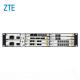 iOTN products ZTE ZXMP M721 2U with AC Power