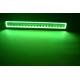 High Lumen 31.5 inch 180w Curved Led Light Bar / Car Accessories