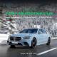 10mil Self Healing Paint Protection Film High Quality PPF Gloss Paint Protection Film