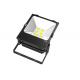 UL 200W Bridgelux Outdoor LED Flood Lights IP 65 Ra 80 with cold white 6000K