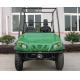 Large Size Gas Utility Vehicles Water Cooled 250cc Off Road Utility Vehicles